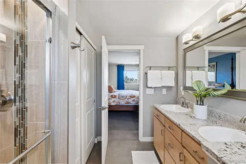 $840,000 | 6933 East Heritage Place South, Centennial, CO 80111