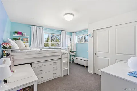 $840,000 | 6933 East Heritage Place South, Centennial, CO 80111