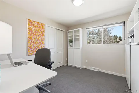 $840,000 | 6933 East Heritage Place South, Centennial, CO 80111