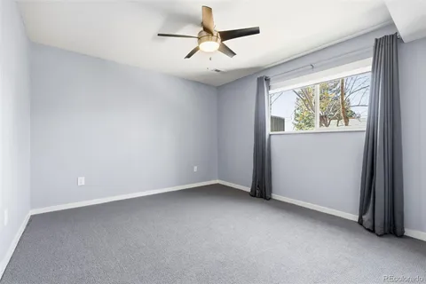 $840,000 | 6933 East Heritage Place South, Centennial, CO 80111