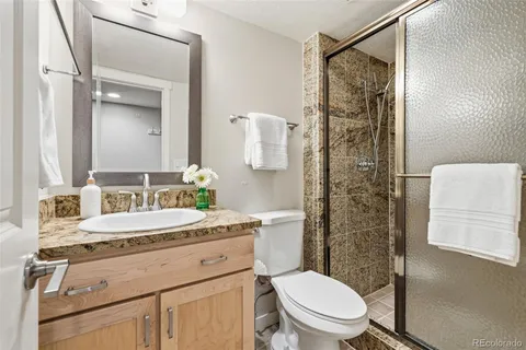 $840,000 | 6933 East Heritage Place South, Centennial, CO 80111