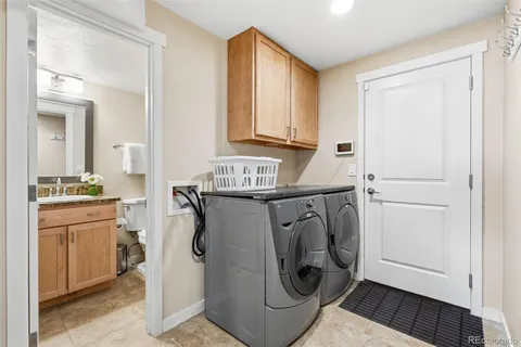 $840,000 | 6933 East Heritage Place South, Centennial, CO 80111