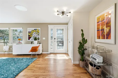 $840,000 | 6933 East Heritage Place South, Centennial, CO 80111