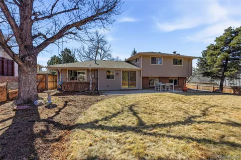 $840,000 | 6933 East Heritage Place South, Centennial, CO 80111