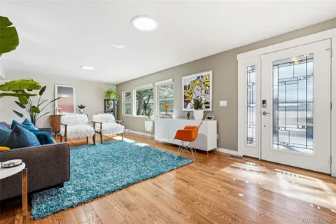 $840,000 | 6933 East Heritage Place South, Centennial, CO 80111