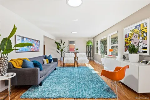 $840,000 | 6933 East Heritage Place South, Centennial, CO 80111