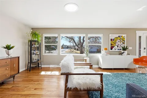 $840,000 | 6933 East Heritage Place South, Centennial, CO 80111