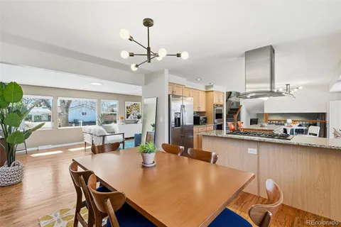 $840,000 | 6933 East Heritage Place South, Centennial, CO 80111