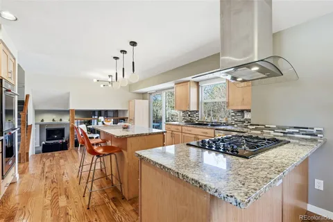 $840,000 | 6933 East Heritage Place South, Centennial, CO 80111