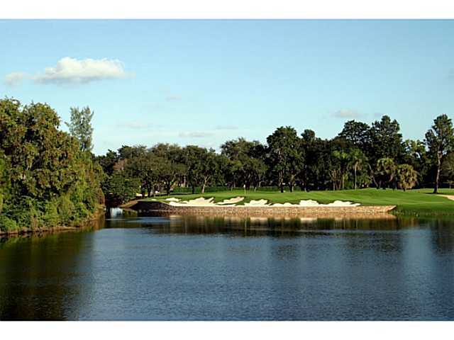 2202 Northwest 62nd Drive Boca Raton, FL 33496 - Photo 19 of 19 Additional Photo