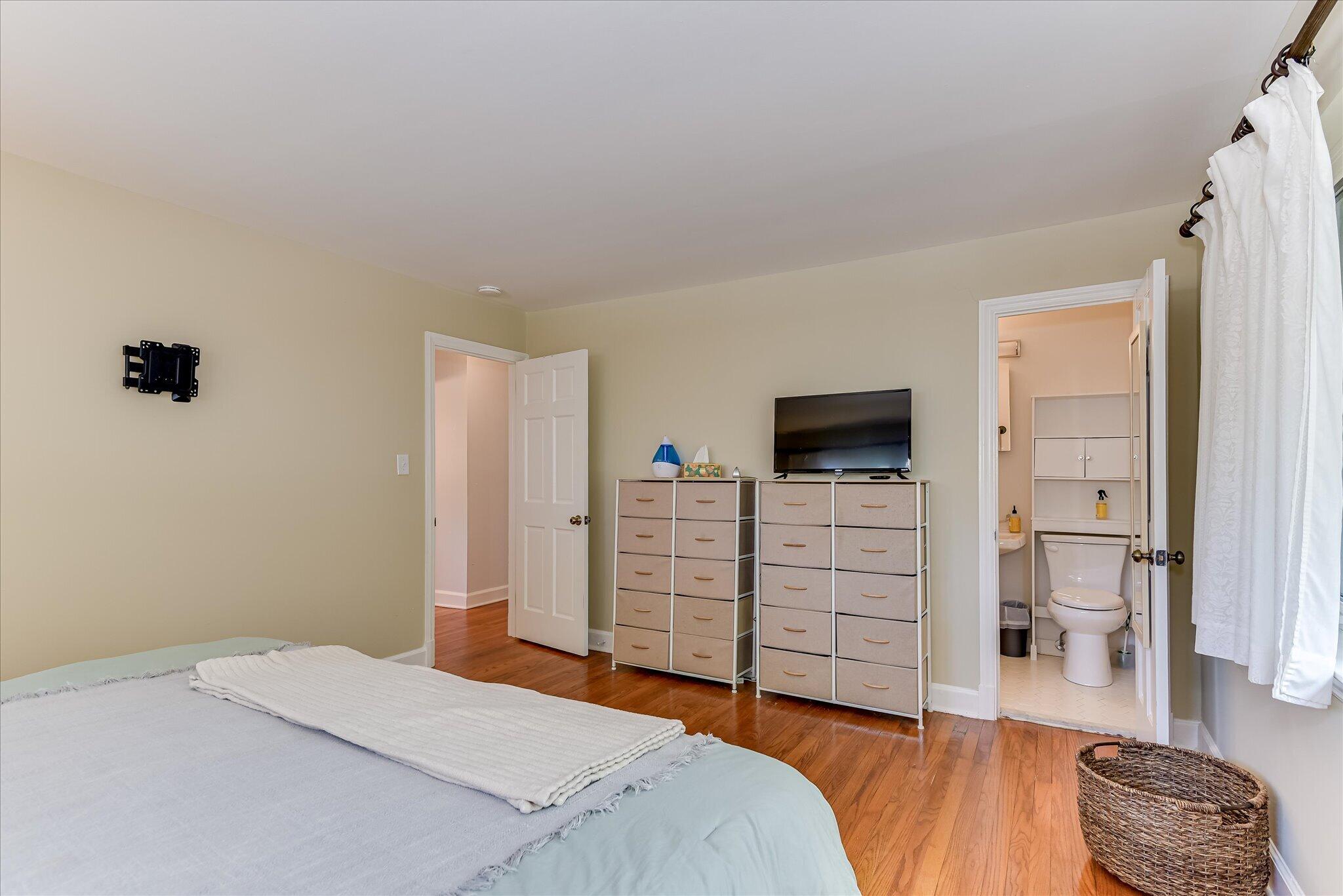 117 Gyles Road Southwest Aiken, SC 29803 - Photo 20 of 32 31-131