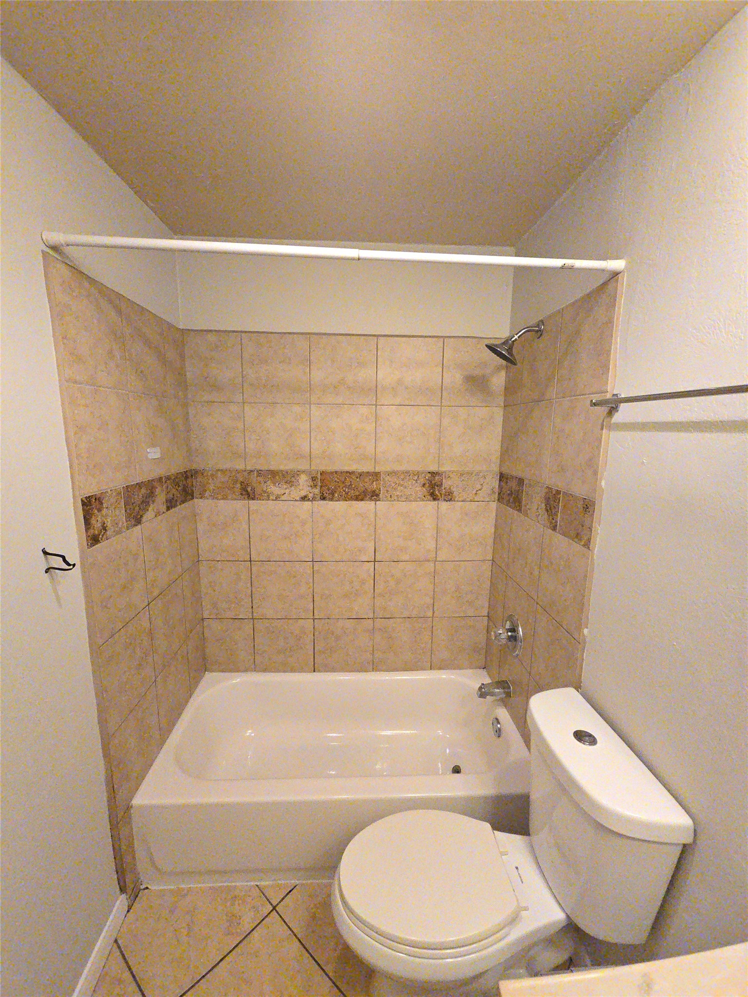 3906 Postwood Drive Spring, TX 77388 - Photo 21 of 34