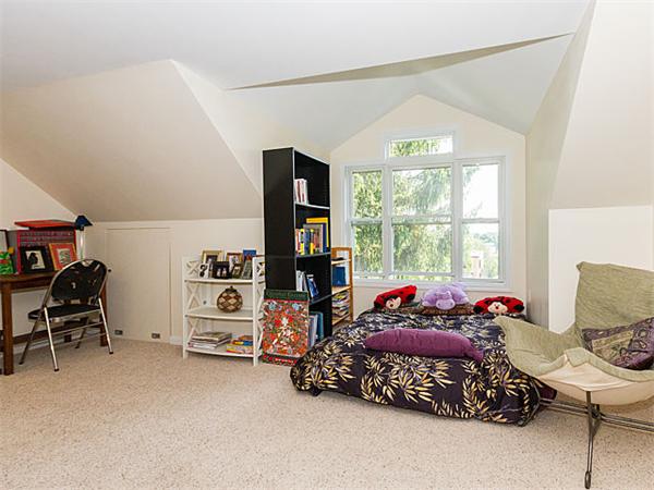 376 Waverley Oaks Road, Unit 1 Waltham, MA 02452 - Photo 9 of 20 Gallery Image 9