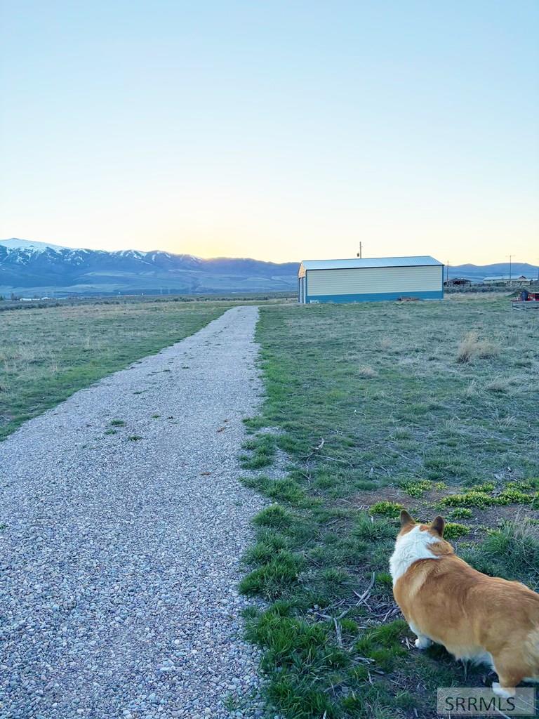22827 South Race Track Road Downey, ID 83234 - Photo 26 of 36