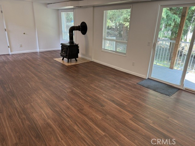 3700 Beazer Road Bellingham, WA 98226 - Photo 14 of 58 Gallery Image 14