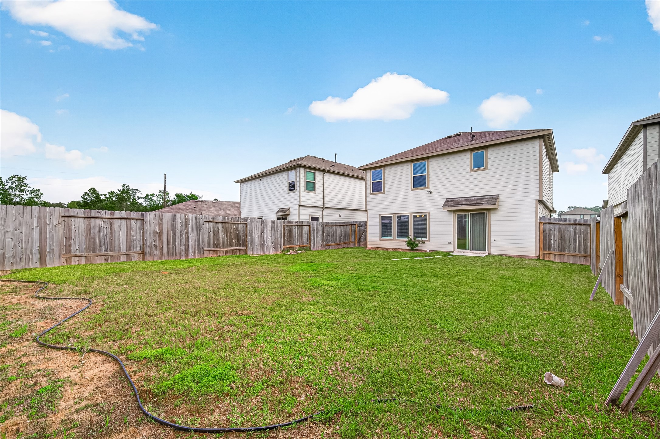 26107 Idleford Ln Spring Spring, TX 77373 - Photo 18 of 18