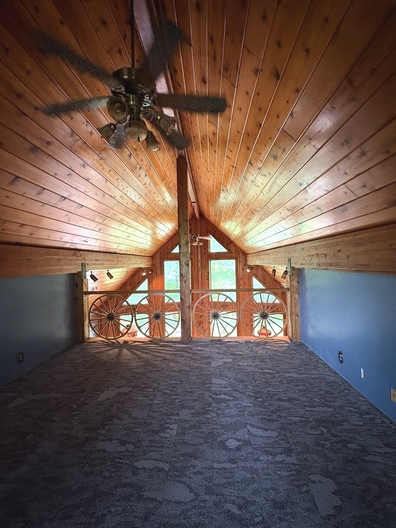 779 North 2249th Road Oglesby, IL 61348 - Photo 21 of 44 Gallery Image 21