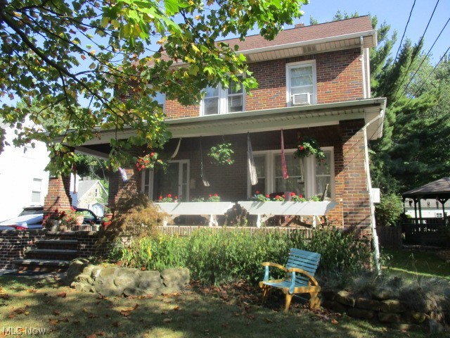 6183 Turney Road Cleveland, OH 44125 - Photo 8 of 34 Gallery Image 8