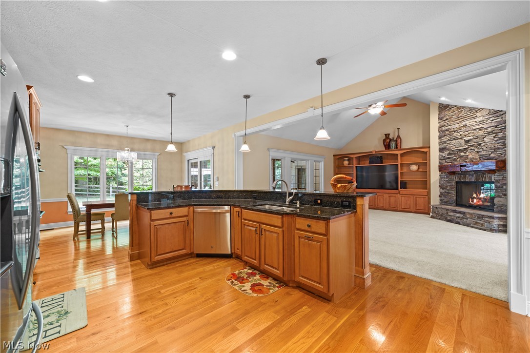 10970 Taylor May Road Chagrin Falls, OH 44023 - Photo 9 of 49