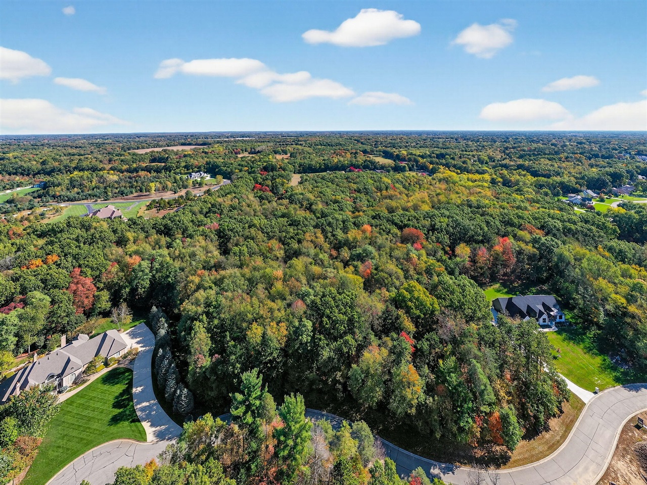 Lot #6 Pine Ridge Drive Three Oaks, MI 49128 - Photo 3 of 15