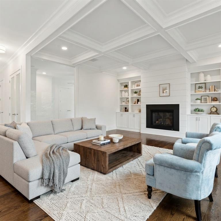 108 Walden Square Way Decatur, GA 30030 - Photo 24 of 85 Gallery Image 24