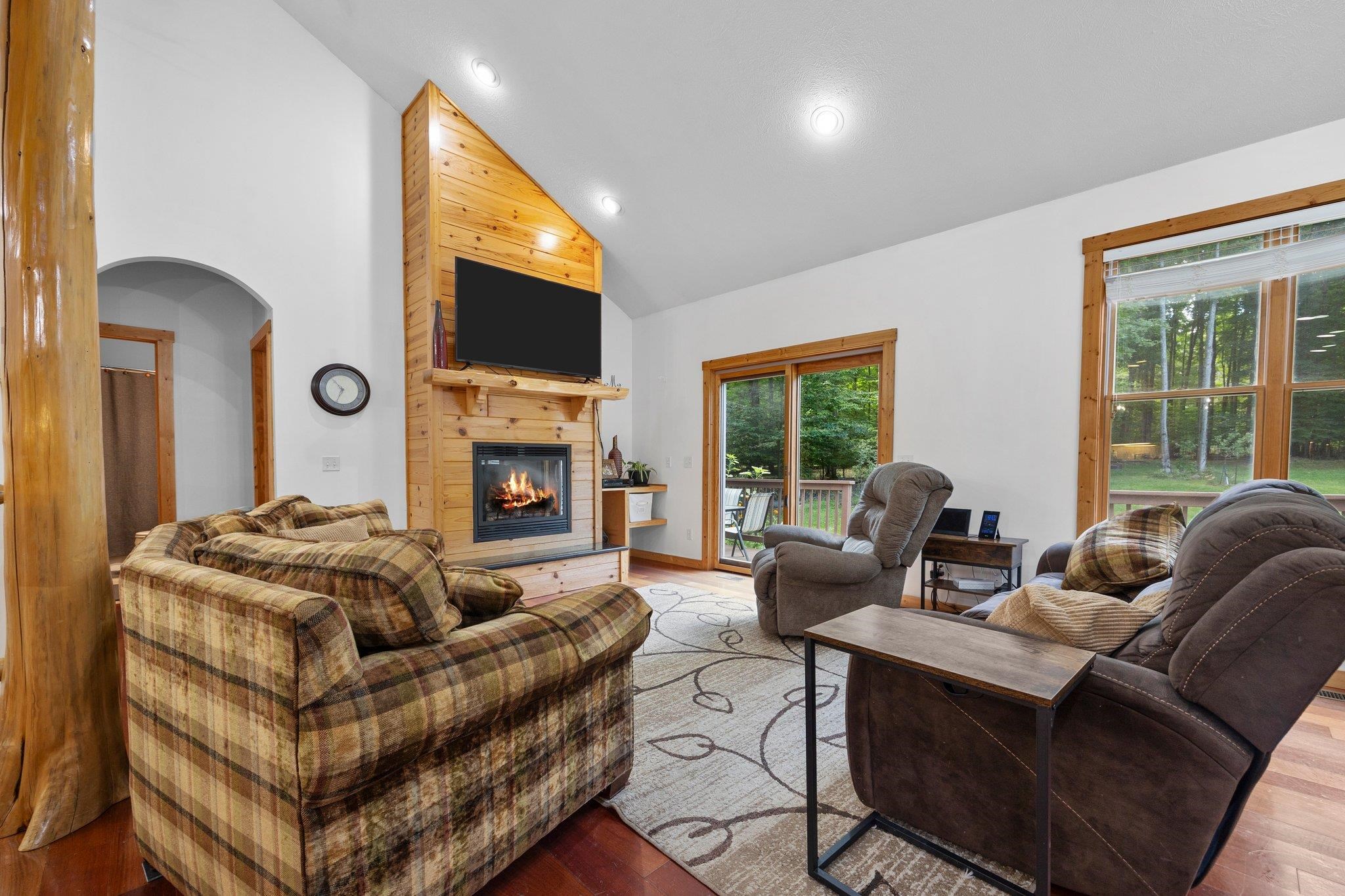 5096 Timber Ridge Drive Kingsley, MI 49649 - Photo 21 of 42 1915188-20.JPG