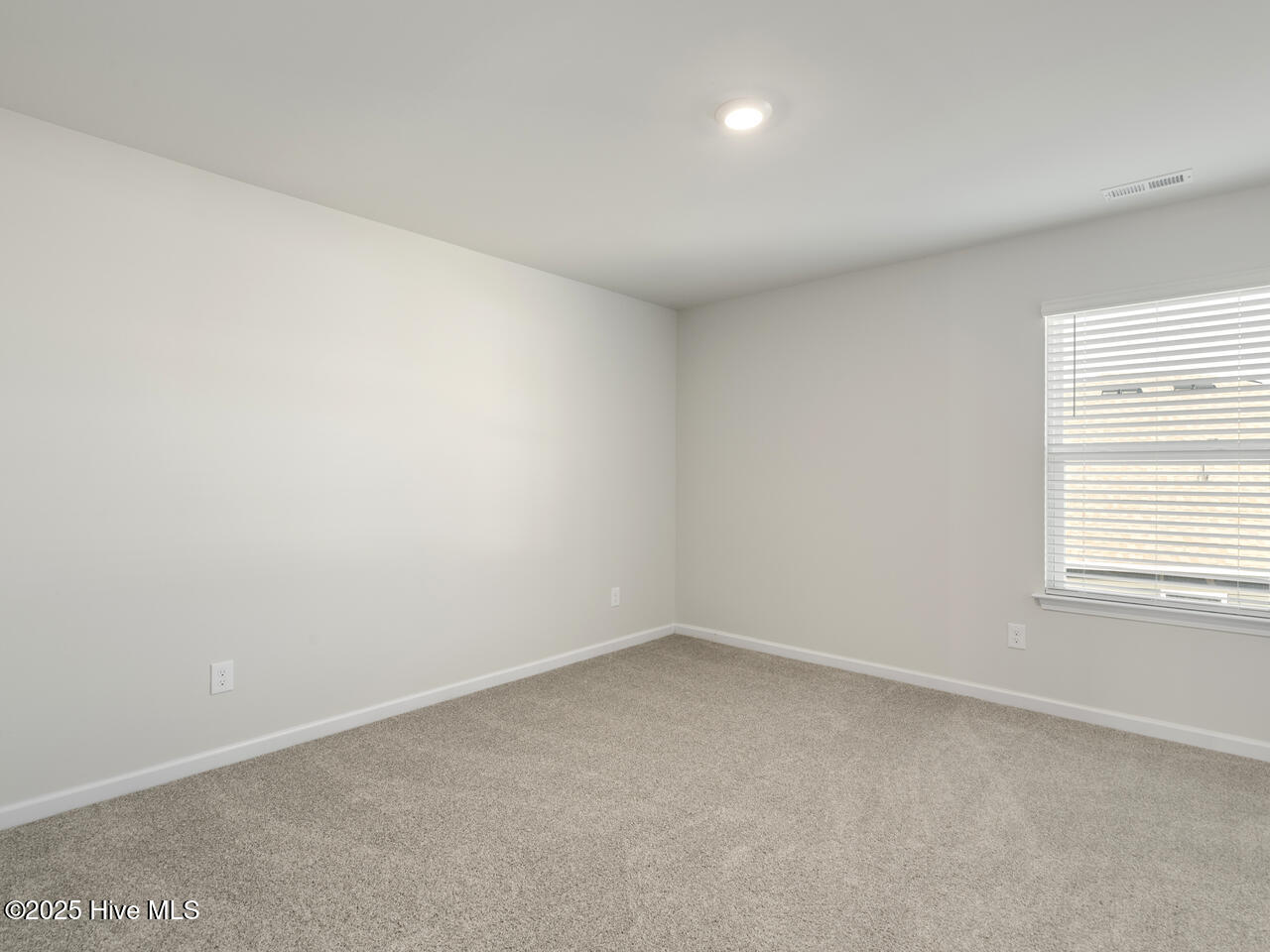 422 Matthews Farm Road, Unit LOT 181 Hubert, NC 28539 - Photo 37 of 45