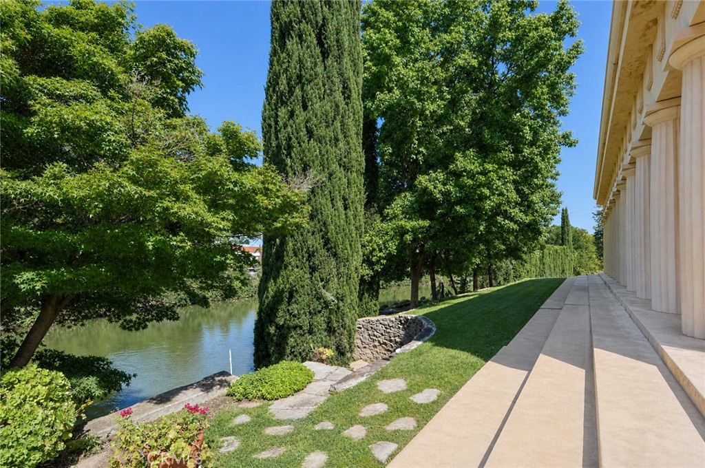2021 W Street Merced, CA 95340 - Photo 6 of 73