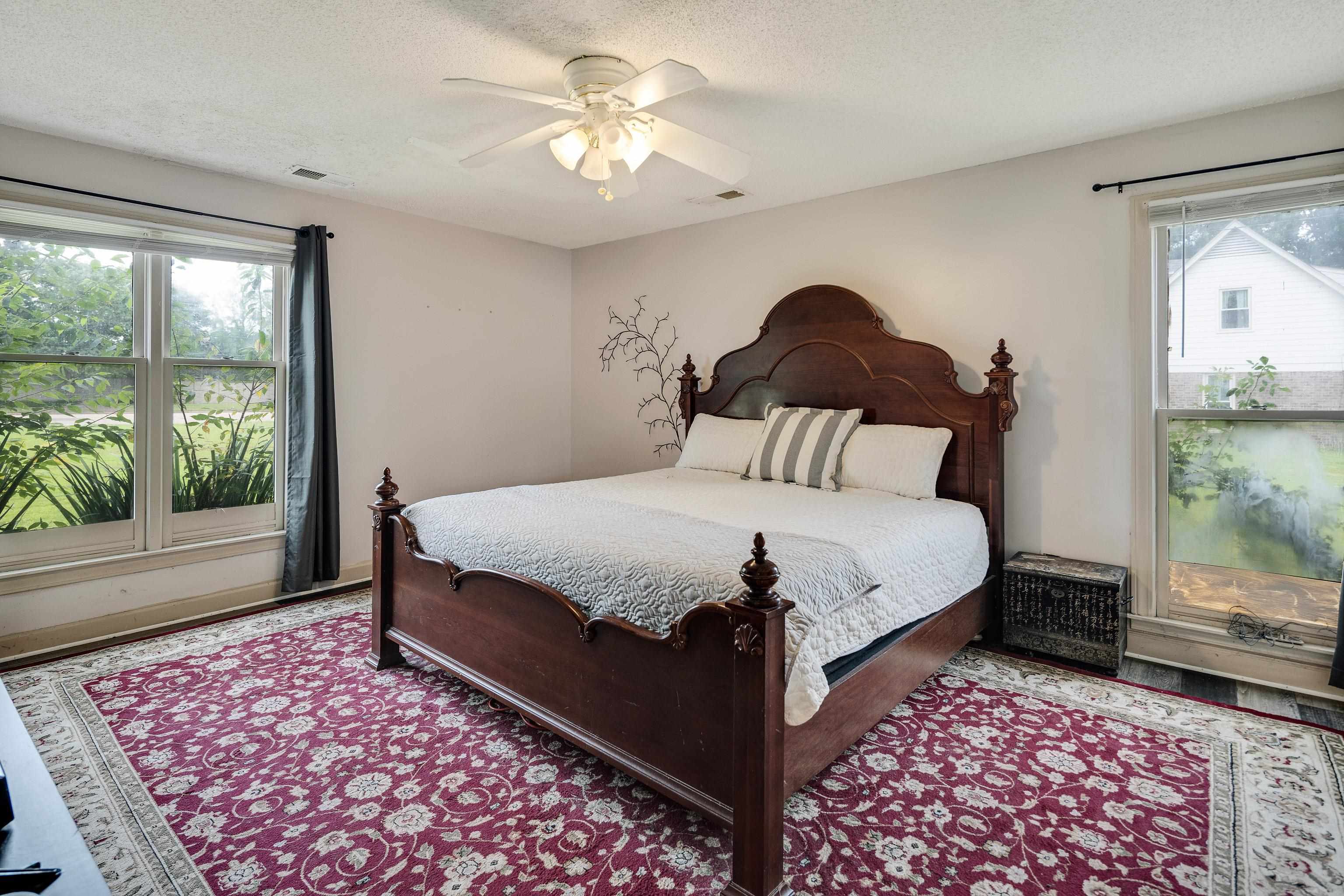 675 South Collierville Arlington Road Collierville, TN 38017 - Photo 15 of 27 Gallery Image 15