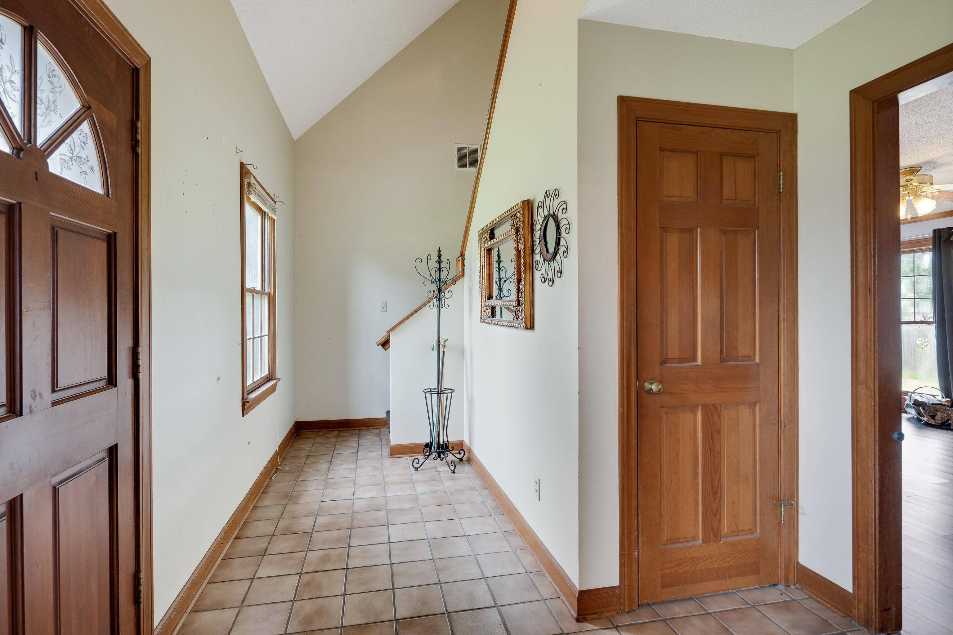 675 South Collierville Arlington Road Collierville, TN 38017 - Photo 5 of 27 Gallery Image 5