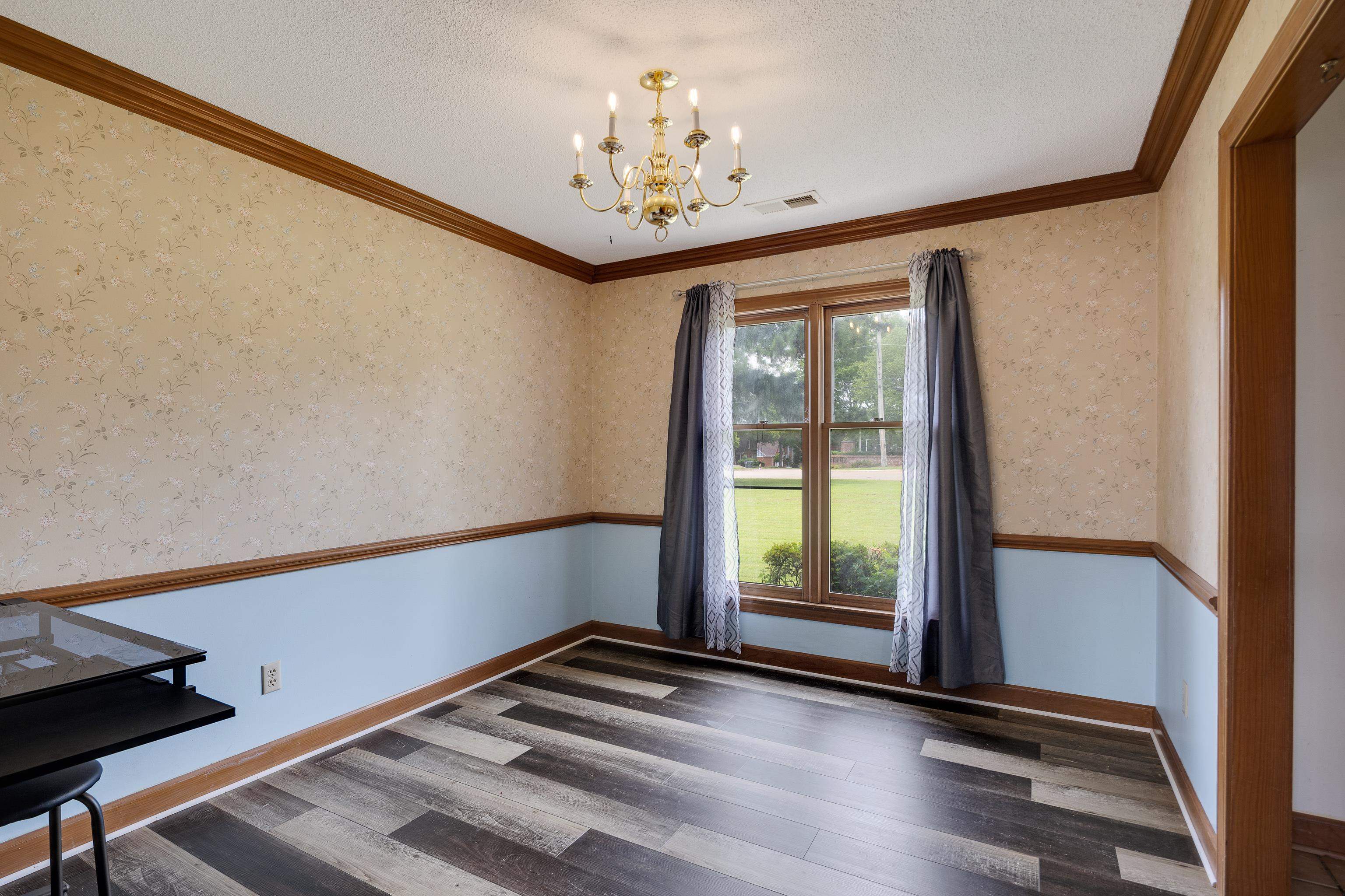 675 South Collierville Arlington Road Collierville, TN 38017 - Photo 8 of 27 Gallery Image 8