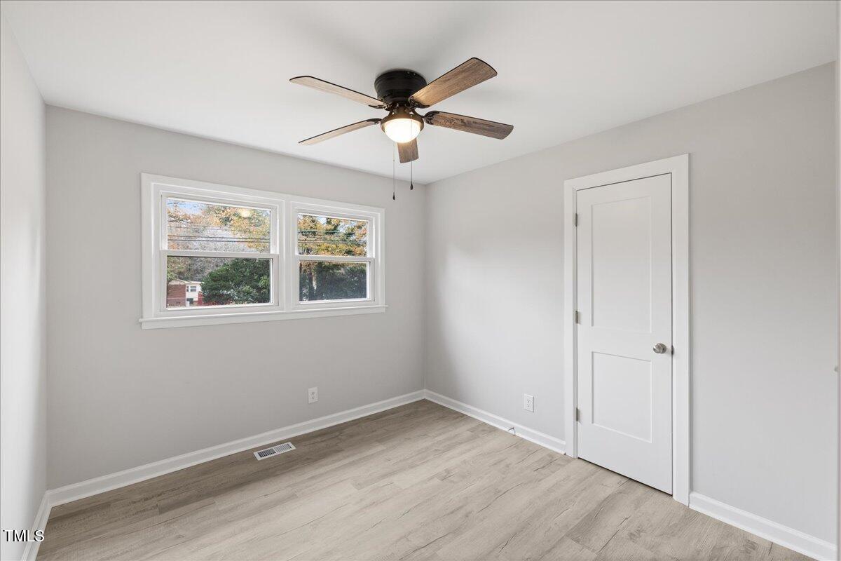 4806 Revere Road Durham, NC 27713 - Photo 13 of 25 17-4806 Revere Rd
