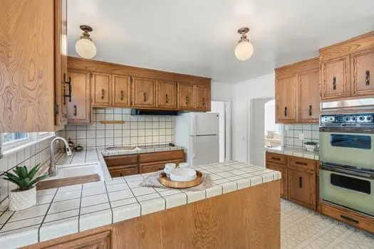 $1,399,950 | 647 Pine Terrace, South San Francisco, CA 94080