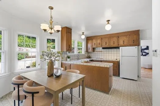 $1,399,950 | 647 Pine Terrace, South San Francisco, CA 94080