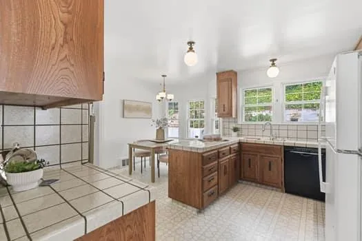 $1,399,950 | 647 Pine Terrace, South San Francisco, CA 94080