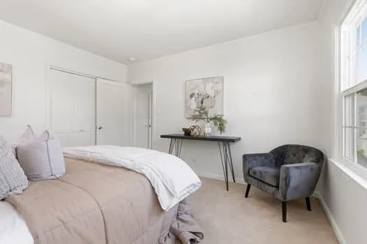 $1,399,950 | 647 Pine Terrace, South San Francisco, CA 94080