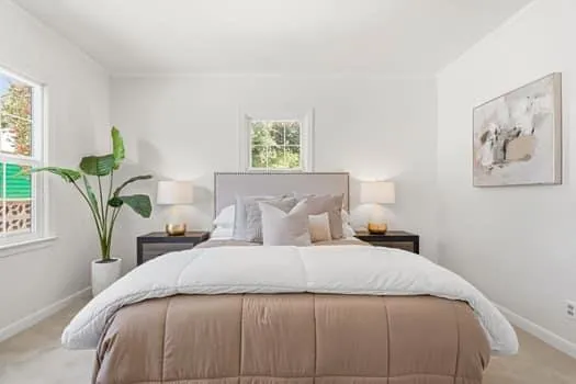 $1,399,950 | 647 Pine Terrace, South San Francisco, CA 94080