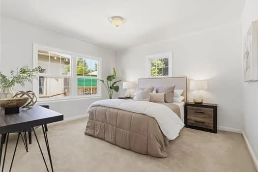 $1,399,950 | 647 Pine Terrace, South San Francisco, CA 94080