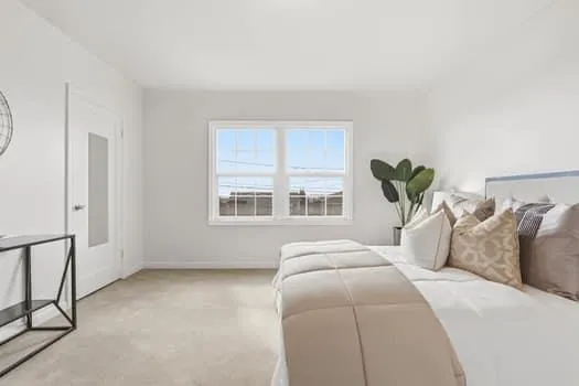 $1,399,950 | 647 Pine Terrace, South San Francisco, CA 94080