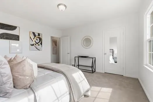 $1,399,950 | 647 Pine Terrace, South San Francisco, CA 94080