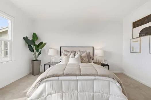 $1,399,950 | 647 Pine Terrace, South San Francisco, CA 94080