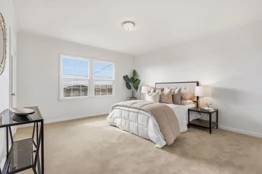 $1,399,950 | 647 Pine Terrace, South San Francisco, CA 94080