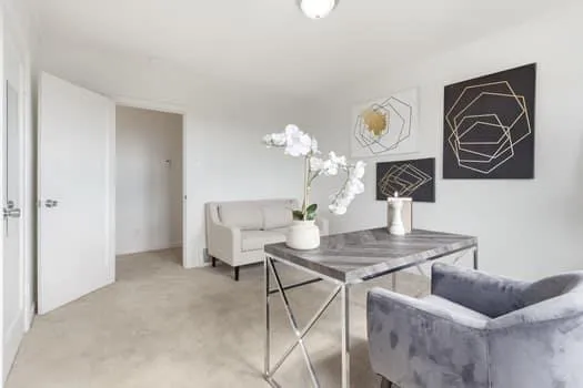 $1,399,950 | 647 Pine Terrace, South San Francisco, CA 94080