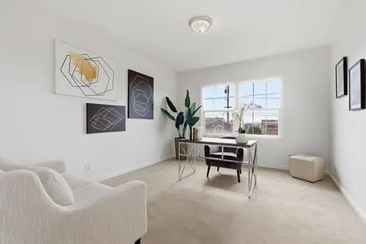 $1,399,950 | 647 Pine Terrace, South San Francisco, CA 94080
