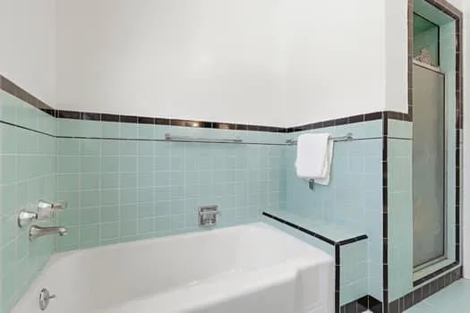 $1,399,950 | 647 Pine Terrace, South San Francisco, CA 94080