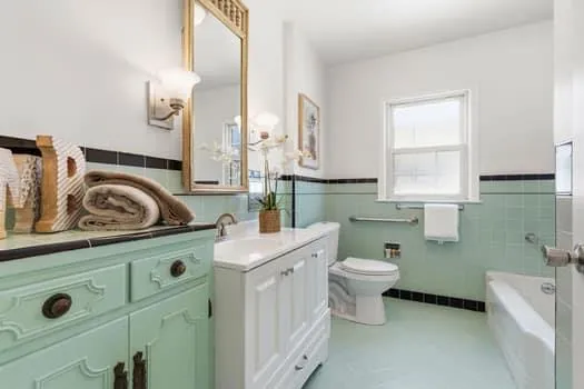 $1,399,950 | 647 Pine Terrace, South San Francisco, CA 94080