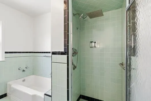 $1,399,950 | 647 Pine Terrace, South San Francisco, CA 94080
