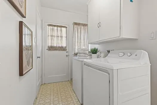 $1,399,950 | 647 Pine Terrace, South San Francisco, CA 94080
