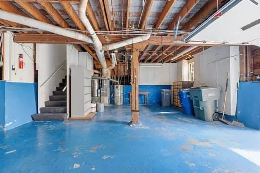 $1,399,950 | 647 Pine Terrace, South San Francisco, CA 94080