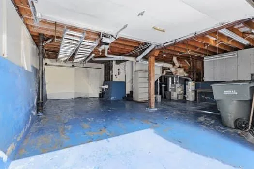 $1,399,950 | 647 Pine Terrace, South San Francisco, CA 94080